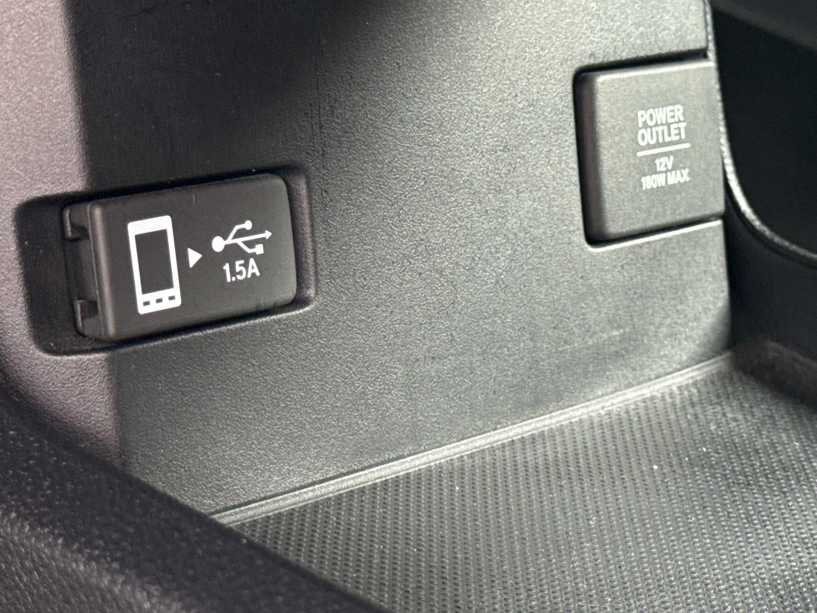 2020 Honda Civic Si Coupe Base