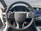 2020 Honda Civic Si Coupe Base