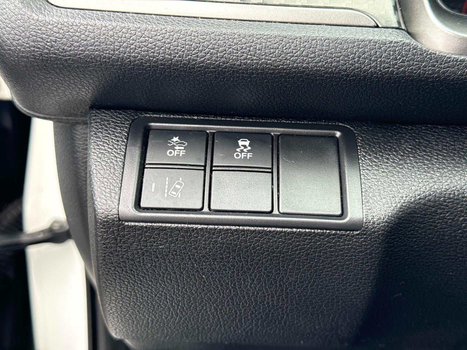 2020 Honda Civic Si Coupe Base