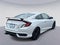 2020 Honda Civic Si Coupe Base