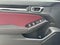 2026 Honda Civic Si Manual