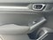 2026 Honda Civic Si Manual