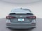 2026 Honda Civic Si Manual