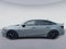 2026 Honda Civic Si Manual