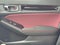 2026 Honda Civic Si Manual