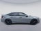2026 Honda Civic Si Manual