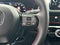 2026 Honda Civic Si Manual