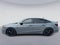 2026 Honda Civic Si Manual
