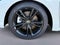 2026 Honda Civic Si Manual