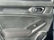 2026 Honda Civic Si Manual