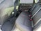 2026 Honda Civic Si Manual