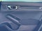 2026 Honda Civic Si Manual