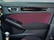 2026 Honda Civic Si Manual