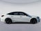2026 Honda Civic Si Manual