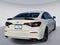 2026 Honda Civic Si Manual