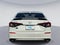 2026 Honda Civic Si Manual