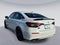 2026 Honda Civic Si Manual