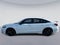 2026 Honda Civic Si Manual