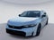2026 Honda Civic Si Manual