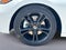 2026 Honda Civic Si Manual