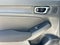 2026 Honda Civic Si Manual