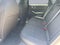 2026 Honda Civic Si Manual