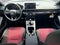 2026 Honda Civic Si Manual