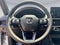 2026 Honda Civic Si Manual