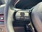 2026 Honda Civic Si Manual