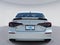 2026 Honda Civic Si Manual