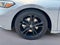 2026 Honda Civic Si Manual