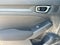 2026 Honda Civic Si Manual