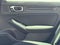 2026 Honda Civic Si Manual
