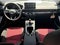 2026 Honda Civic Si Manual