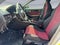 2026 Honda Civic Si Manual