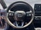 2026 Honda Civic Si Manual