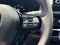 2026 Honda Civic Si Manual