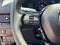 2026 Honda Civic Si Manual