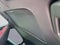 2026 Honda Civic Si Manual