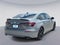 2026 Honda Civic Si Manual