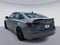 2026 Honda Civic Si Manual