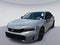 2026 Honda Civic Si Manual