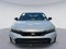 2026 Honda Civic Si Manual