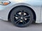 2026 Honda Civic Si Manual
