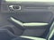 2026 Honda Civic Si Manual