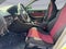 2026 Honda Civic Si Manual