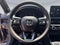 2026 Honda Civic Si Manual