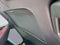 2026 Honda Civic Si Manual