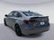 2026 Honda Civic Si Manual