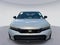 2026 Honda Civic Si Manual
